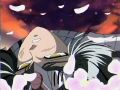 saint seiya-the hades chapter-inferno oav 04 [m-s]-avi071.jpg
